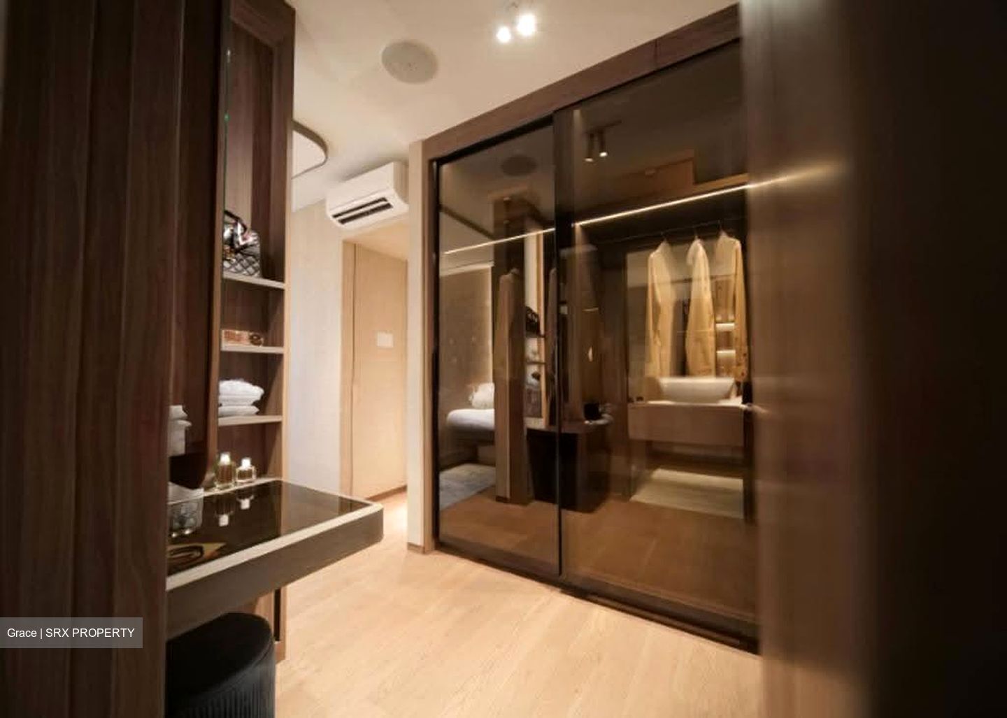 The Continuum (D15), Apartment #614617471